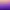 https://shared.akamai.steamstatic.com/store_item_assets/steam/apps/2571290/header.jpg?t=1724240794
