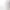 https://shared.akamai.steamstatic.com/store_item_assets/steam/apps/2572870/header.jpg?t=1695370280