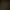 Baldur's Gate II: Enhanced Edition.