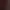 https://shared.akamai.steamstatic.com/store_item_assets/steam/apps/2576710/header.jpg?t=1751385613
