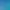 https://shared.akamai.steamstatic.com/store_item_assets/steam/apps/2577920/header.jpg?t=1718788086