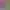 https://shared.akamai.steamstatic.com/store_item_assets/steam/apps/2578820/header.jpg?t=1745254684