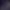 Satellite Odyssey: Prologue.