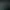 https://shared.akamai.steamstatic.com/store_item_assets/steam/apps/2581030/f4a9c352c1c532f3106dd4249c035e4a1e794eec/header.jpg?t=1745390415