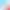 https://shared.akamai.steamstatic.com/store_item_assets/steam/apps/2581340/header.jpg?t=1702564072