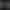 https://shared.akamai.steamstatic.com/store_item_assets/steam/apps/2583500/header_russian.jpg?t=1696756632