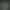 Unknown Dungeon.