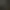 The Vanishing of Ethan Carter.