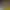 https://shared.akamai.steamstatic.com/store_item_assets/steam/apps/2588560/header.jpg?t=1752797011