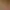 https://shared.akamai.steamstatic.com/store_item_assets/steam/apps/2588710/header.jpg?t=1694350587