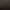 Gauntlet™ Slayer Edition.