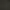 Gauntlet™ Slayer Edition.