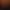 Gauntlet™ Slayer Edition.