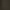 Gauntlet™ Slayer Edition.