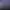 https://shared.akamai.steamstatic.com/store_item_assets/steam/apps/258990/header.jpg?t=1700747602
