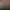 https://shared.akamai.steamstatic.com/store_item_assets/steam/apps/258991/header.jpg?t=1700747608