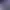 https://shared.akamai.steamstatic.com/store_item_assets/steam/apps/258992/header.jpg?t=1727874105
