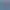 https://shared.akamai.steamstatic.com/store_item_assets/steam/apps/2590810/header.jpg?t=1749916402