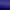 https://shared.akamai.steamstatic.com/store_item_assets/steam/apps/2593450/header.jpg?t=1752062597