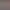 Bloxtacle Course.