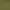 https://shared.akamai.steamstatic.com/store_item_assets/steam/apps/259550/header.jpg?t=1748425042