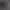 https://shared.akamai.steamstatic.com/store_item_assets/steam/apps/2597080/header.jpg?t=1751612519