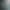 https://shared.akamai.steamstatic.com/store_item_assets/steam/apps/2597180/header.jpg?t=1748284080