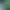 https://shared.akamai.steamstatic.com/store_item_assets/steam/apps/2597280/header.jpg?t=1699536175