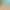 Bardic: Quest for Love.