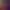 https://shared.akamai.steamstatic.com/store_item_assets/steam/apps/2599260/header.jpg?t=1695874606
