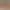 https://shared.akamai.steamstatic.com/store_item_assets/steam/apps/2600220/header.jpg?t=1695724238