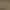 https://shared.akamai.steamstatic.com/store_item_assets/steam/apps/2601960/header.jpg?t=1695724263
