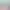 https://shared.akamai.steamstatic.com/store_item_assets/steam/apps/2602020/header.jpg?t=1743167771