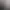 https://shared.akamai.steamstatic.com/store_item_assets/steam/apps/260210/header.jpg?t=1747655342