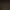 https://shared.akamai.steamstatic.com/store_item_assets/steam/apps/2602820/header.jpg?t=1730472068