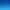https://shared.akamai.steamstatic.com/store_item_assets/steam/apps/2603920/header.jpg?t=1716821699
