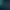https://shared.akamai.steamstatic.com/store_item_assets/steam/apps/2604220/header.jpg?t=1710919977