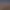 https://shared.akamai.steamstatic.com/store_item_assets/steam/apps/2607060/header.jpg?t=1750922359