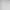 https://shared.akamai.steamstatic.com/store_item_assets/steam/apps/2608040/231f4da41d7a28ce3b6ed1a254accd8723c432a6/header.jpg?t=1750603715