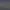 https://shared.akamai.steamstatic.com/store_item_assets/steam/apps/2610500/header_russian.jpg?t=1714855860