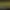 https://shared.akamai.steamstatic.com/store_item_assets/steam/apps/2613940/header.jpg?t=1697248728