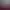 https://shared.akamai.steamstatic.com/store_item_assets/steam/apps/2614970/header.jpg?t=1751603060