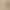 https://shared.akamai.steamstatic.com/store_item_assets/steam/apps/2615230/header.jpg?t=1710294005
