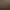 https://shared.akamai.steamstatic.com/store_item_assets/steam/apps/261550/header.jpg?t=1751538727