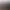 Mount & Blade II: Bannerlord.