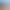 Mount & Blade II: Bannerlord.