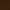 Mount & Blade II: Bannerlord.