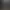 Mount & Blade II: Bannerlord.