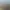Mount & Blade II: Bannerlord.