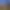 Mount & Blade II: Bannerlord.